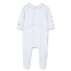 Conjunto de 2 pijamas KENZO KIDS 
                    UNISEXO
