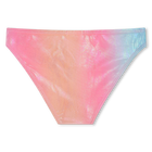 Ba&ntilde;ador de 2 piezas BILLIEBLUSH 
                    NI&Ntilde;A