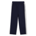 Mono KENZO KIDS 
                    UNISEXO