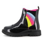 Botines BILLIEBLUSH 
                    NI&Ntilde;A