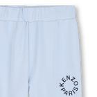 Conjunto de c&aacute;rdigan y pantal&oacute;n KENZO KIDS 
                    UNISEXO