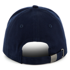 Gorra con cierre ajustable BOSS 
                    NI&Ntilde;O