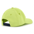 Gorra con cierre ajustable BOSS 
                    NI&Ntilde;O