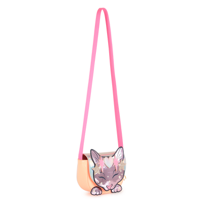 Bolso de mano brillante BILLIEBLUSH NIÑA