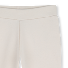 Conjunto de c&aacute;rdigan y pantal&oacute;n KENZO KIDS 
                    NI&Ntilde;O