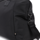 Bolsa de pa&ntilde;ales BOSS 
                    UNISEXO