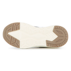 Zapatillas HUGO 
                    NI&Ntilde;O