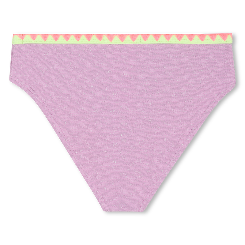 TRAJE DE 2 PIEZAS BILLIEBLUSH 
                        NI&Ntilde;A