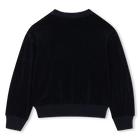Sudadera CHLOE 
                    NI&Ntilde;A