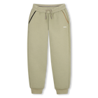 Conjunto de ch&aacute;ndal BOSS 
                    NI&Ntilde;O