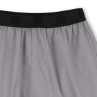 Shorts de cintura el&aacute;stica KENZO KIDS 
                    NI&Ntilde;A