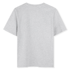 Camiseta de mangas cortas BOSS 
                    NI&Ntilde;O