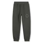 Conjunto de sudadera y pantal&oacute;n KENZO KIDS 
                    UNISEXO