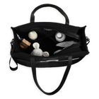 Bolsa de pa&ntilde;ales KARL LAGERFELD KIDS 
                    UNISEXO