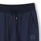 Pantalones jogger BOSS 
                    NI&Ntilde;O