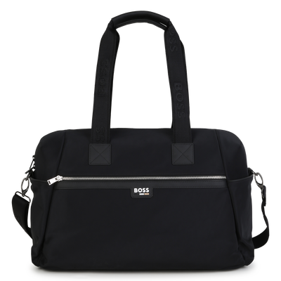 Bolsa de pa&ntilde;ales BOSS UNISEXO