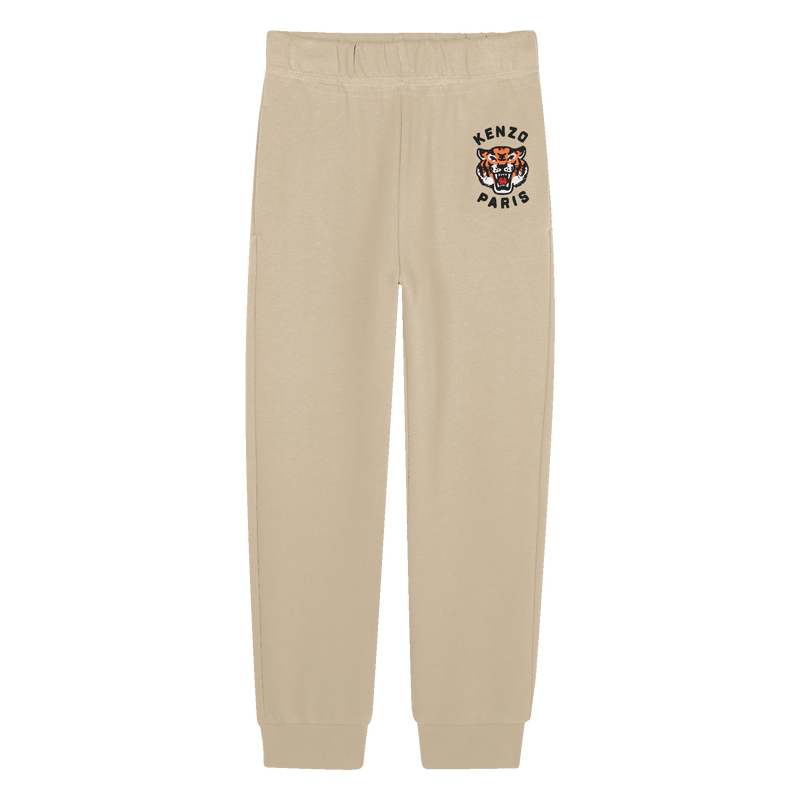 Mono KENZO KIDS 
                        NI&Ntilde;O