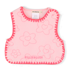 Babero BILLIEBLUSH 
                    NI&Ntilde;A
