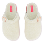 Zapatillas de hebilla ajustable BILLIEBLUSH 
                    NI&Ntilde;A