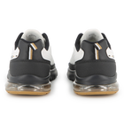 Zapatillas con cordones BOSS 
                    NI&Ntilde;O