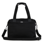 Bolsa de pa&ntilde;ales BOSS 
                    UNISEXO