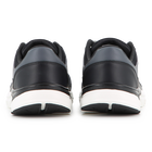 Zapatillas DKNY 
                    NI&Ntilde;O