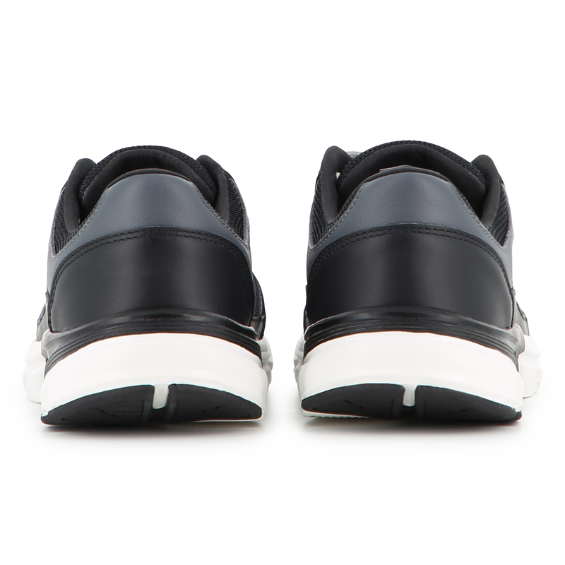 Zapatillas DKNY 
                        NI&Ntilde;O