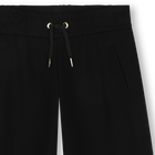 Pantal&oacute;n de ch&aacute;ndal CHLOE 
                    NI&Ntilde;A