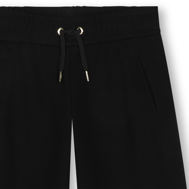Pantal&oacute;n de ch&aacute;ndal CHLOE 
                        NI&Ntilde;A