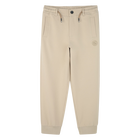 Pantal&oacute;n de ch&aacute;ndal ancho BOSS 
                    NI&Ntilde;O