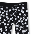 Leggings elegantes MARC JACOBS 
                    NI&Ntilde;A