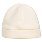 Conjunto de mono y gorro TIMBERLAND 
                    NI&Ntilde;O