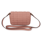 Bolso de mano textil MICHAEL KORS 
                    NI&Ntilde;A