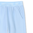 Pantal&oacute;n de ch&aacute;ndal KENZO KIDS 
                    NI&Ntilde;A