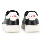 Zapatillas HUGO 
                    NI&Ntilde;O