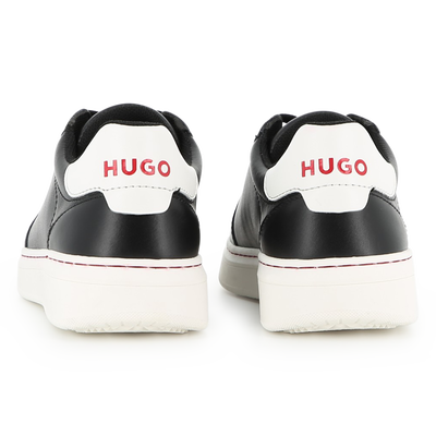 Zapatillas HUGO NI&Ntilde;O