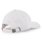 Gorra HUGO 
                    UNISEXO
