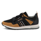 Zapatillas con cordones BOSS 
                    NI&Ntilde;O