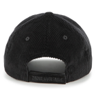 Gorra de pana ZADIG & VOLTAIRE 
                    NI&Ntilde;O