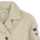 Chaqueta ZADIG & VOLTAIRE 
                    NI&Ntilde;A
