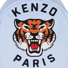 Mochila KENZO KIDS 
                    UNISEXO
