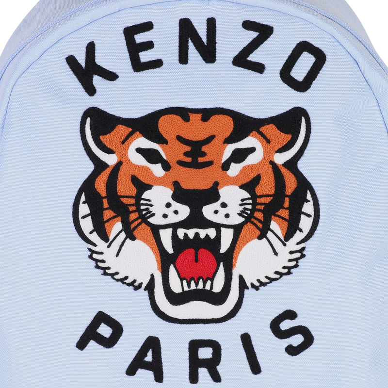 Mochila KENZO KIDS 
                        UNISEXO