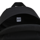 Mochila BOSS 
                    NI&Ntilde;O