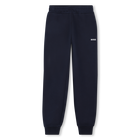 Pantal&oacute;n de ch&aacute;ndal BOSS 
                    NI&Ntilde;O