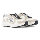 Zapatillas KARL LAGERFELD KIDS 
                    NI&Ntilde;A