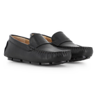 Mocasines BOSS 
                    NI&Ntilde;O
