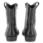 Botas SONIA RYKIEL 
                    NI&Ntilde;A