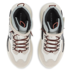 Zapatillas de ca&ntilde;a alta BILLIEBLUSH 
                    NI&Ntilde;O