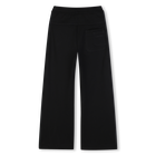 Pantal&oacute;n ancho LANVIN 
                    NI&Ntilde;A