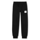 Conjunto de ch&aacute;ndal BOSS 
                    NI&Ntilde;O